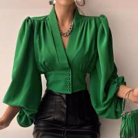 cms/erpbt/backend/web/uploads/erp/collection/images/Women clothes/RUIRUIJIN/EN538284/img_b/EN538284_img_b_4